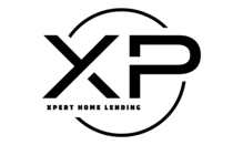 black_logo_transparent_background