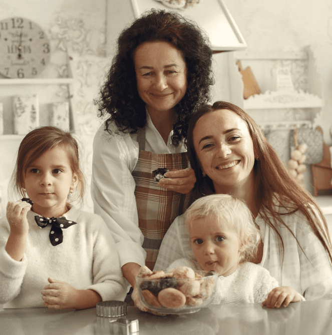 1Jx71ulUQ5Screen Shot 2023-10-18 at 10.35.30 AM