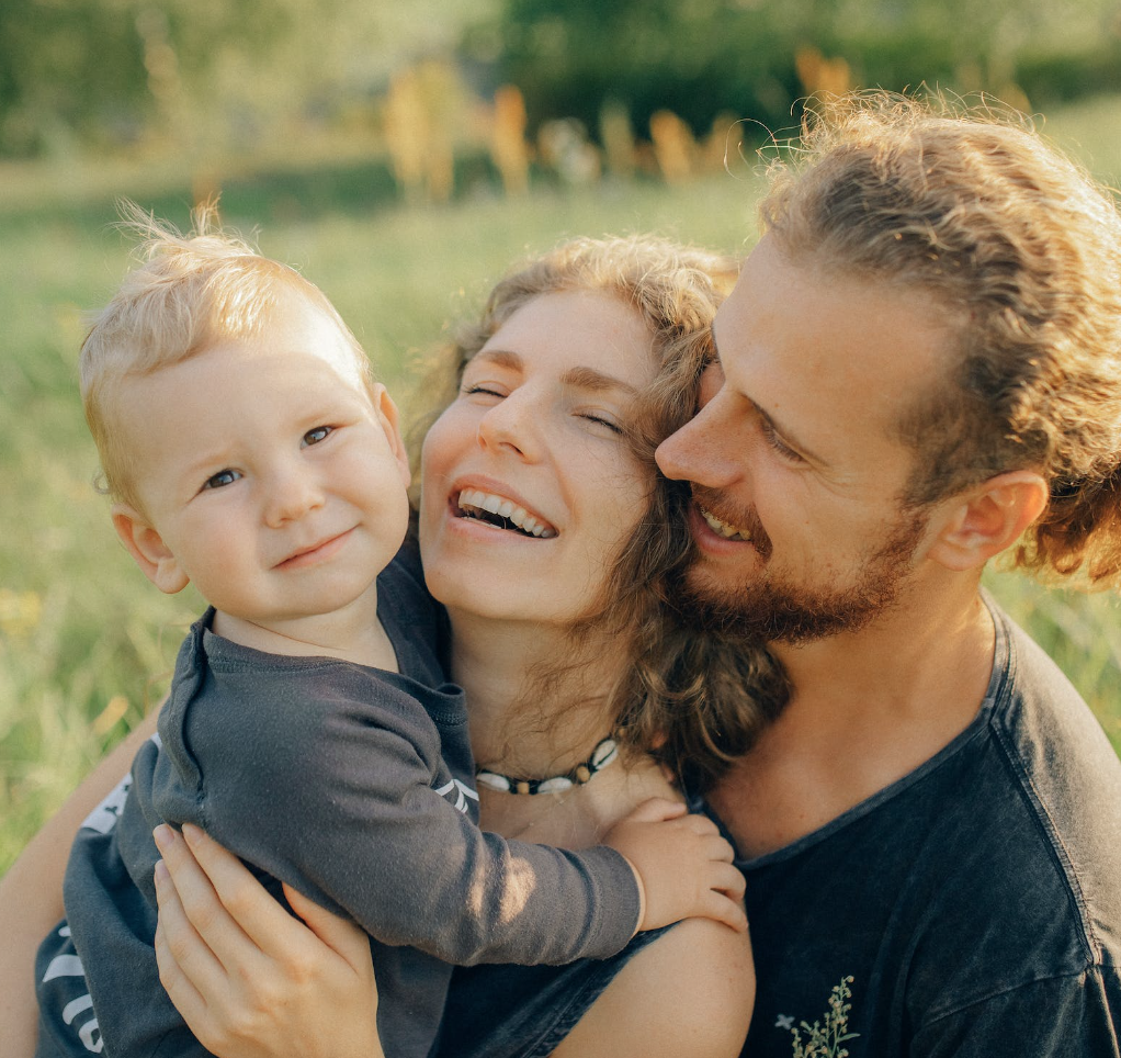 LOuQ0KgJWjScreen Shot 2023-11-15 at 3.42.29 PM